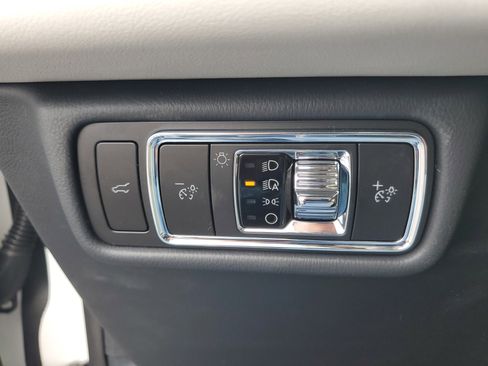 New 2026 Lincoln Aviator Reserve image 13