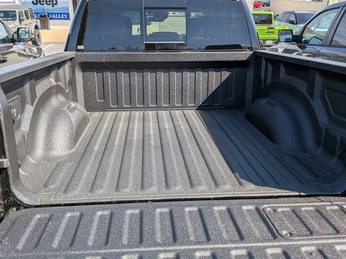 New 2026 RAM 1500 Laramie image 32