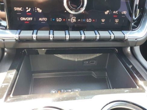 New 2026 GMC Yukon XL Elevation RWD image 33