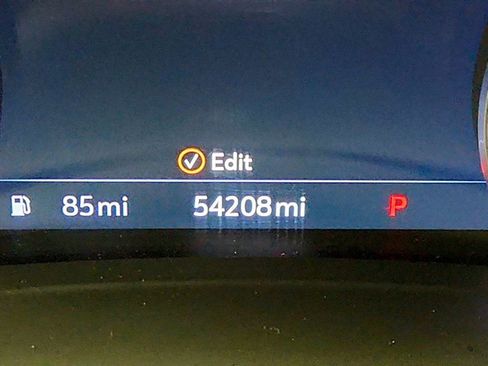 Used 2021 Buick Envision Essence w/ Technology Package I image 15