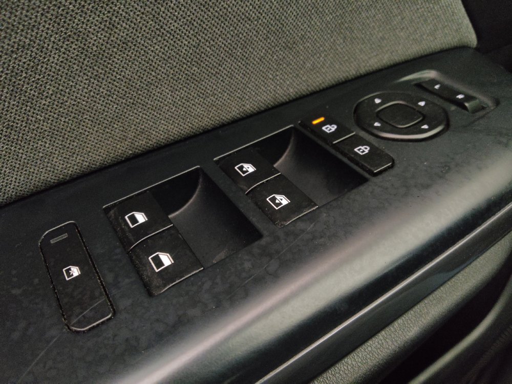 Used 2025 Kia K4 EX FWD image 27