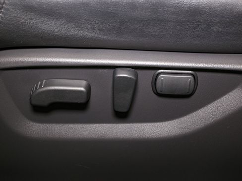 Used 2023 INFINITI QX80 Sensory w/ Cargo Package image 50