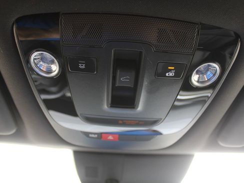 Certified 2024 Kia Sportage X-Pro Prestige image 58