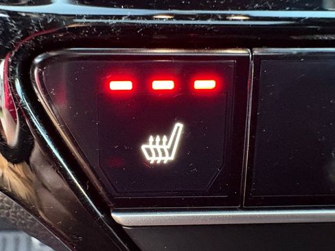 Used 2025 Honda Civic Si image 20