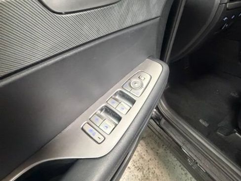Used 2025 Hyundai Palisade XRT AWD/4WD image 26