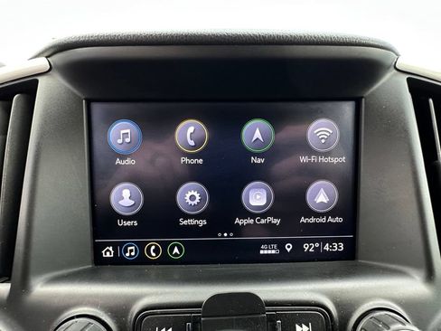 Certified 2020 GMC Terrain SLE w/ Driver Convenience Package AWD/4WD image 31
