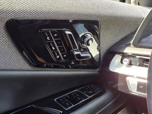 New 2026 Cadillac Optiq Sport 2 image 19