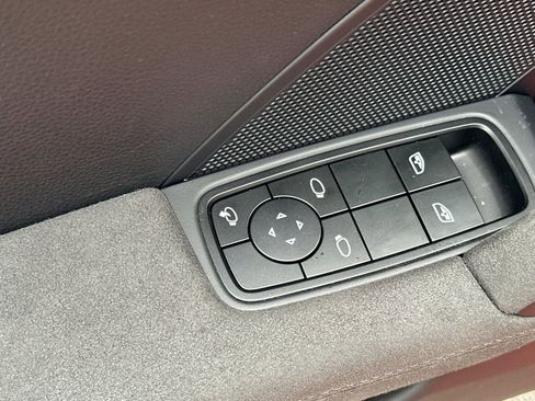 Certified 2023 Porsche 911 Targa 4 GTS image 14