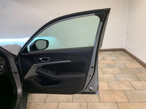 Used 2023 Acura Integra A-Spec image 32