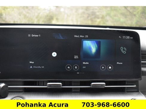 Used 2024 Hyundai Kona Limited image 15