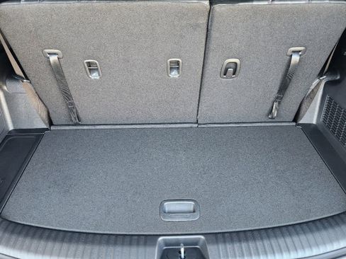 New 2025 Kia Telluride EX X-Line image 23