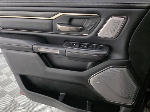 Used 2019 RAM 1500 Limited image 29