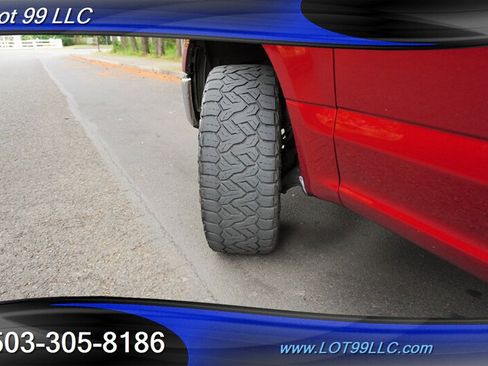 Used 2016 Ford F150 XLT w/ Trailer Tow Package AWD/4WD image 24