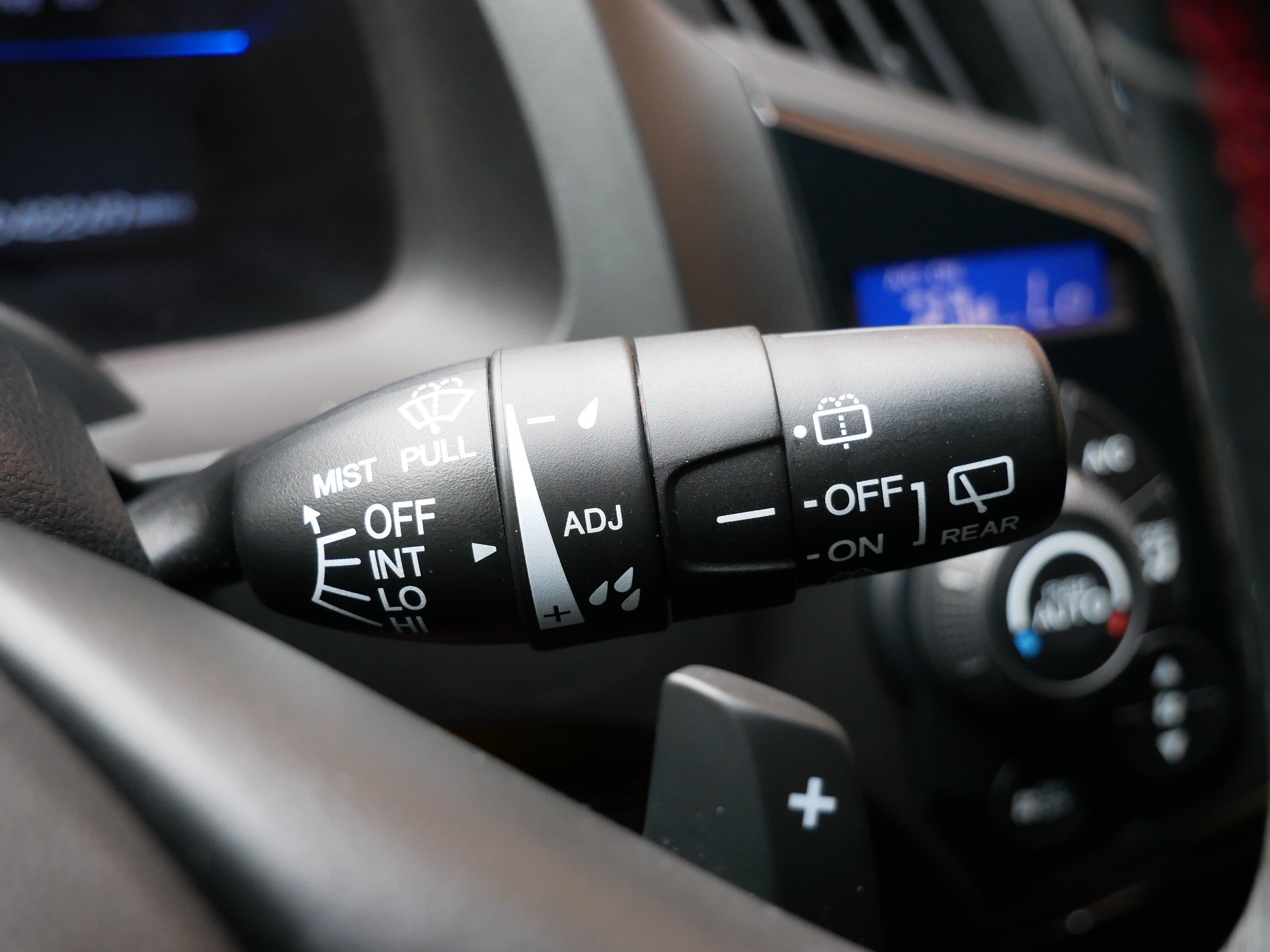 Used 2015 Honda CR-Z EX image 21