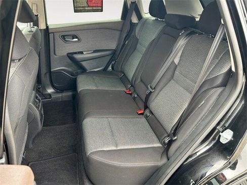 Used 2023 Nissan Rogue SV image 13