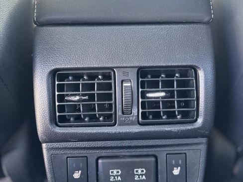 Used 2019 Subaru Outback 2.5i Limited w/ Popular Package #2 image 19