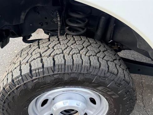 Used 2019 Ford F250 XL w/ Power Equipment Group AWD/4WD image 33
