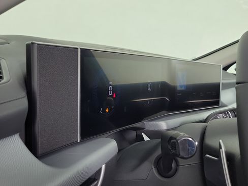 New 2026 Hyundai Sonata SEL FWD image 13
