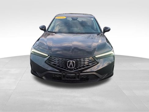 Used 2024 Acura Integra image 3