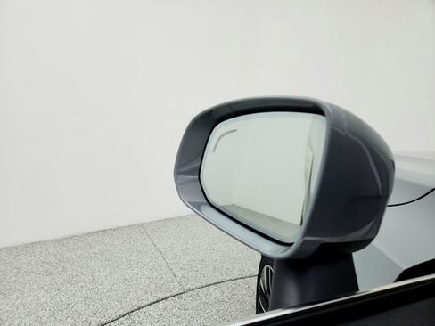 New 2026 Volvo XC90 B6 Plus w/ Protection Package Premier AWD/4WD image 19