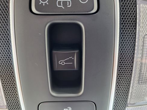 Certified 2024 Hyundai Elantra SEL w/ Convenience Package FWD image 27