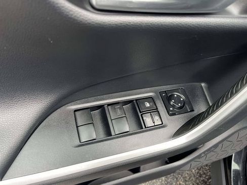 Used 2021 Toyota RAV4 Adventure AWD/4WD image 18