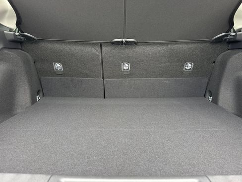 New 2026 Toyota Prius Plug-In Hybrid FWD image 17