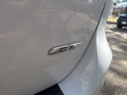 Used 2022 Dodge Durango GT image 9