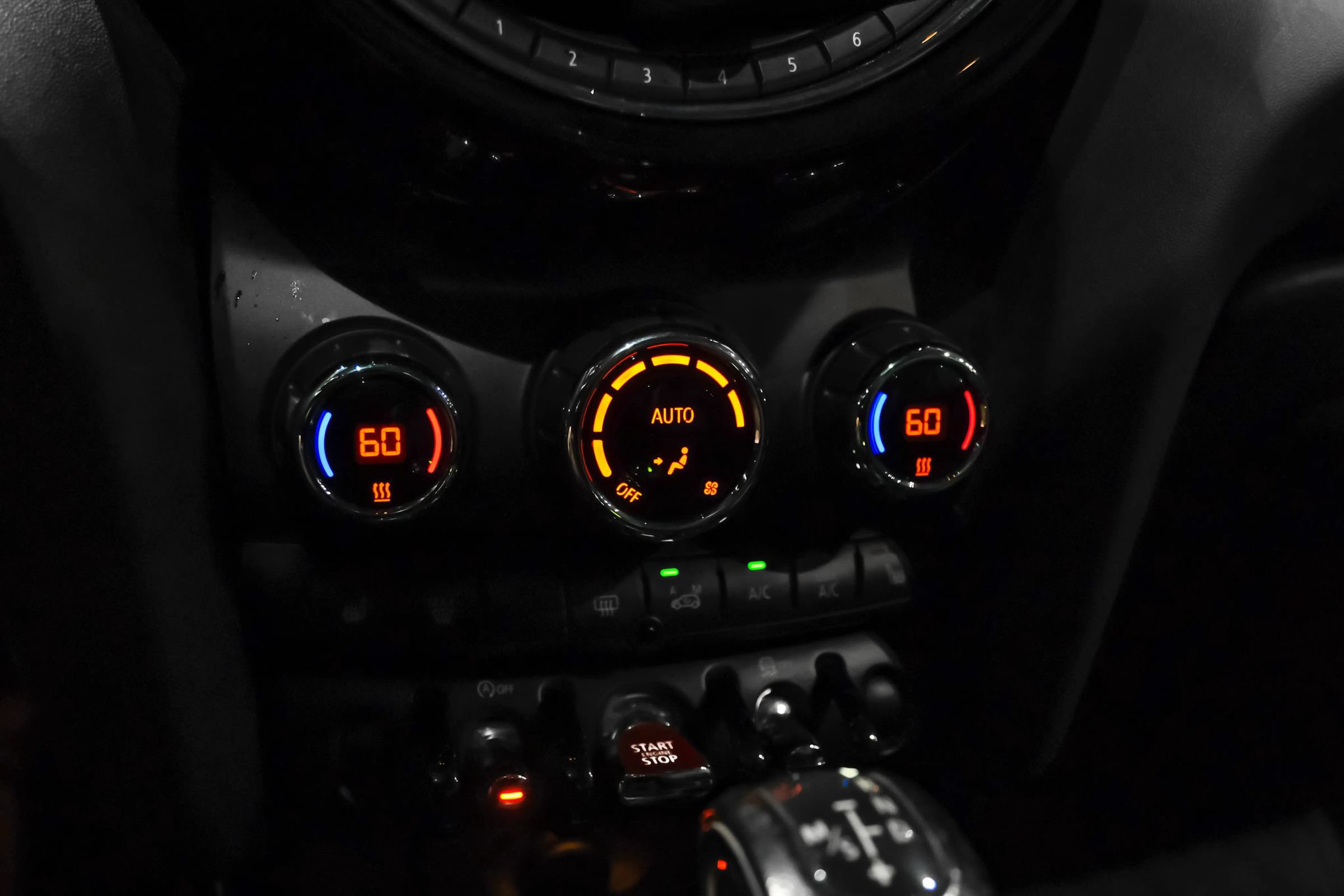 Used 2017 MINI Cooper S FWD image 24