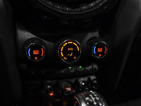 Used 2017 MINI Cooper S FWD image 24