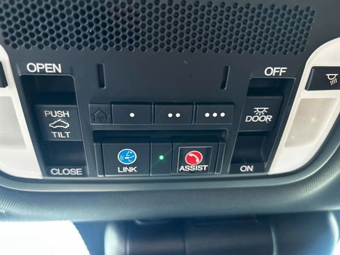 Used 2020 Acura ILX image 26