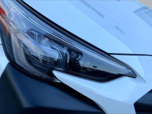 Certified 2025 Subaru Outback Limited AWD/4WD image 26