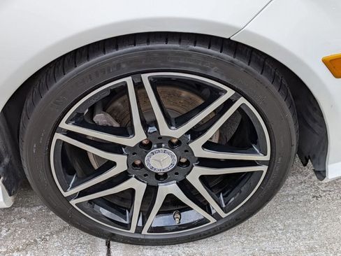 Used 2013 Mercedes-Benz C 250 Sedan image 25