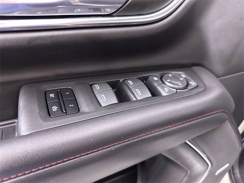 Used 2023 Chevrolet Tahoe RST w/ Luxury Package image 24