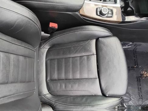 Used 2019 BMW X3 sDrive30i image 40