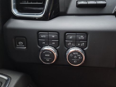 Certified 2023 GMC Sierra 1500 Denali w/ Denali Reserve Package image 22