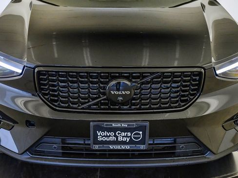 New 2026 Volvo XC40 B5 Ultra w/ Climate Package AWD/4WD image 7