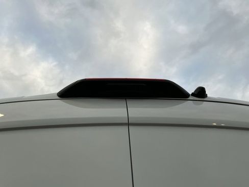 New 2026 Ford Transit 250 148 Medium Roof image 7