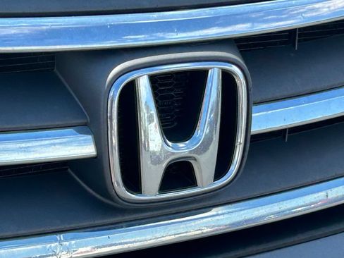 Used 2013 Honda CR-V EX-L image 11