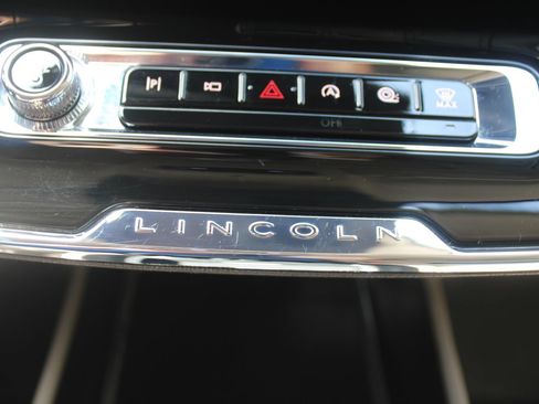 Used 2023 Lincoln Corsair FWD w/ Equipment Group 101A image 42