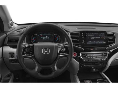Used 2020 Honda Pilot Touring image 10