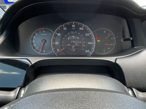 Used 2016 Honda Accord LX-S image 33