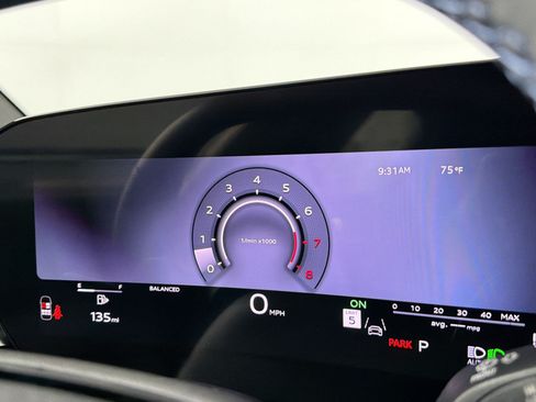 New 2026 Audi S5 Prestige AWD/4WD image 18