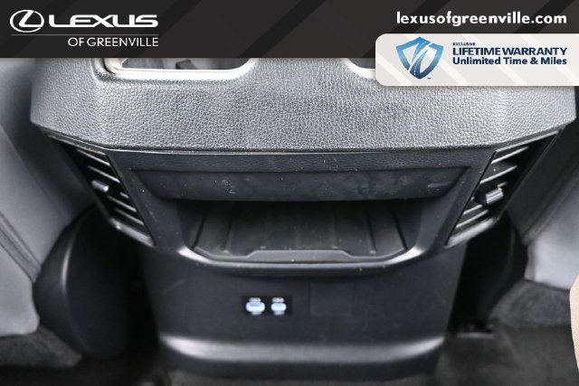 Used 2023 Toyota Tundra SR5 w/ SR5 Convenience Package AWD/4WD image 26