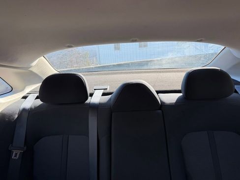 Used 2022 Kia K5 LXS image 40