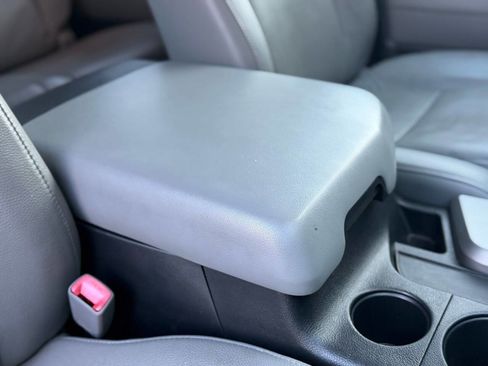 Used 2012 Toyota Tundra Limited w/ Platinum Pkg image 67