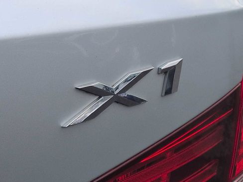 Used 2015 BMW X1 xDrive28i image 13