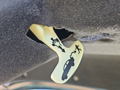 Used 2022 Maserati Ghibli Modena Q4 image 15