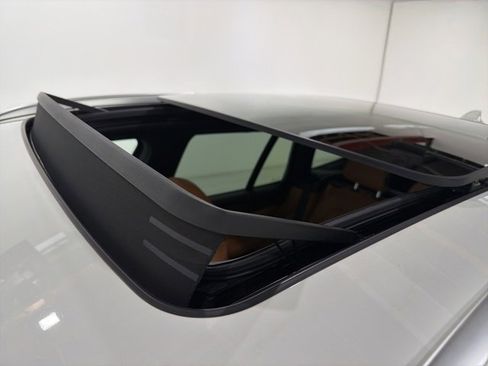 Used 2021 BMW X3 xDrive30i w/ Parking Assistance Package image 27