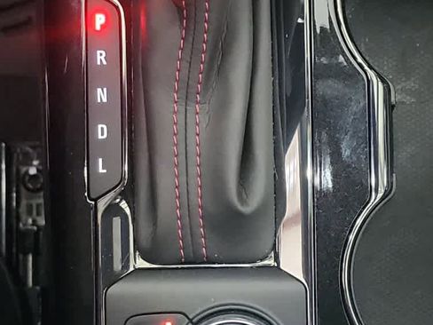 Used 2023 Chevrolet Blazer RS w/ Driver Confidence II Package image 26